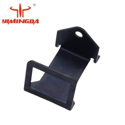 Garment Cutting Room Parts PN 75765000 Bracket Transducer Connector For Cutter S91