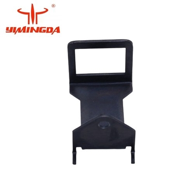 Garment Cutting Room Parts PN 75765000 Bracket Transducer Connector For Cutter S91