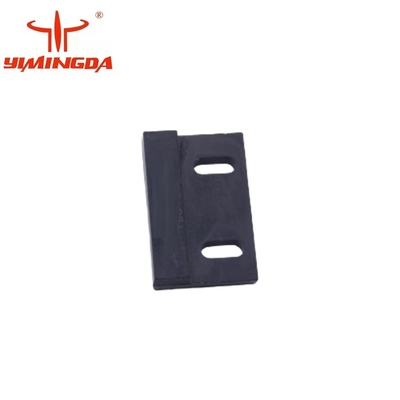 Switch Hamlin 57135-000 Part No.925500323 Magnetic Actuator For GT7250 Cutter