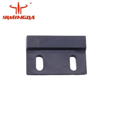 Switch Hamlin 57135-000 Part No.925500323 Magnetic Actuator For GT7250 Cutter