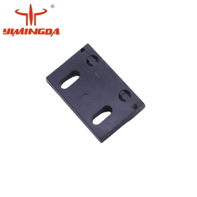 Switch Hamlin 57135-000 Part No.925500323 Magnetic Actuator For GT7250 Cutter