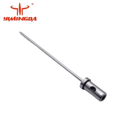 Drill D=2 MP/MH-MX/ix69-Q58-iH58 Part No 126267 For Auto Cutter Machine