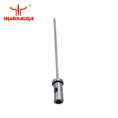 Drill D=2 MP/MH-MX/ix69-Q58-iH58 Part No 126267 For Auto Cutter Machine