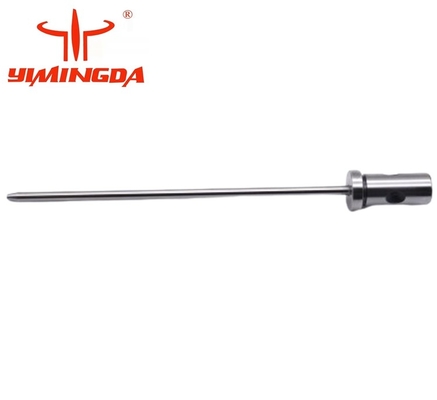 Drill D=2 MP/MH-MX/ix69-Q58-iH58 Part No 126267 For Auto Cutter Machine
