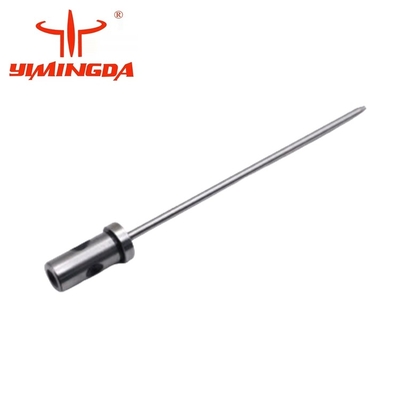 Drill D=2 MP/MH-MX/ix69-Q58-iH58 Part No 126267 For Auto Cutter Machine