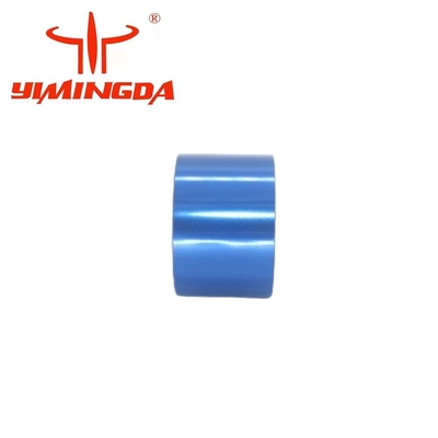 Equipped Smooth Return Pulley Part No 117926 + 116248 Auto Cutter Part For VT7000