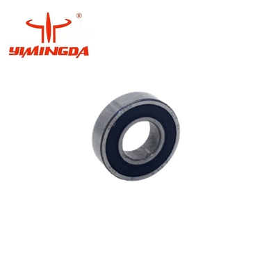Auto Cutter Parts Bearing Part No 104633 For VT5000 Q80 MH8 Cutting Machine