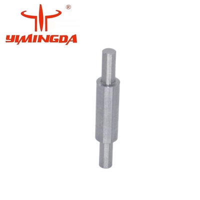 Behind Blade Roller Axis Part No 106144 For VT7000 Cutter, 1000H #4, 500H #3 Parts