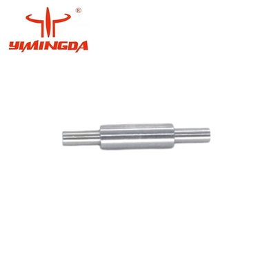 Behind Blade Roller Axis Part No 106144 For VT7000 Cutter, 1000H #4, 500H #3 Parts