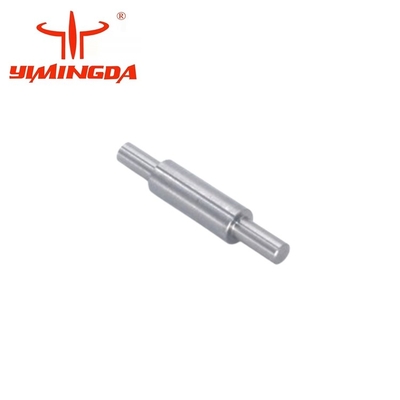 Behind Blade Roller Axis Part No 106144 For VT7000 Cutter, 1000H #4, 500H #3 Parts