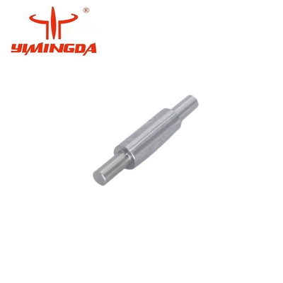 Behind Blade Roller Axis Part No 106144 For VT7000 Cutter, 1000H #4, 500H #3 Parts
