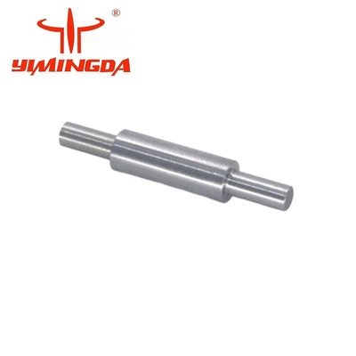 Behind Blade Roller Axis Part No 106144 For VT7000 Cutter, 1000H #4, 500H #3 Parts