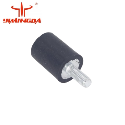 Auto Cutter Parts Male Cylindrical Thrust Part No 109068 For VT7000 1000h #3B Parts