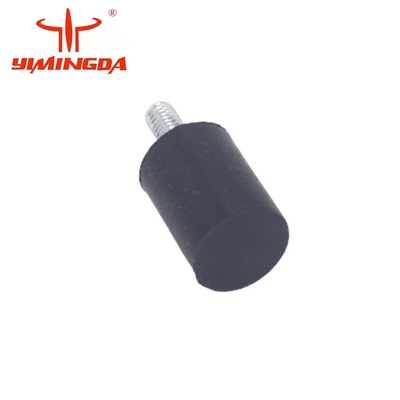 Auto Cutter Parts Male Cylindrical Thrust Part No 109068 For VT7000 1000h #3B Parts