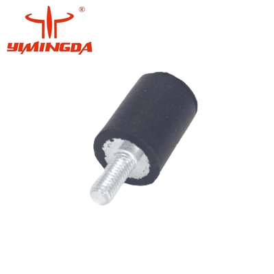 Auto Cutter Parts Male Cylindrical Thrust Part No 109068 For VT7000 1000h #3B Parts