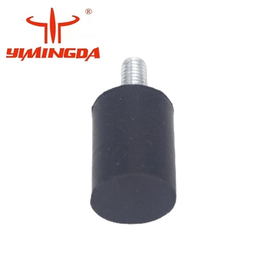 Auto Cutter Parts Male Cylindrical Thrust Part No 109068 For VT7000 1000h #3B Parts