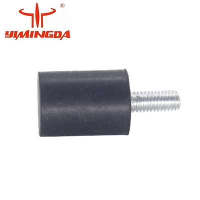 Auto Cutter Parts Male Cylindrical Thrust Part No 109068 For VT7000 1000h #3B Parts