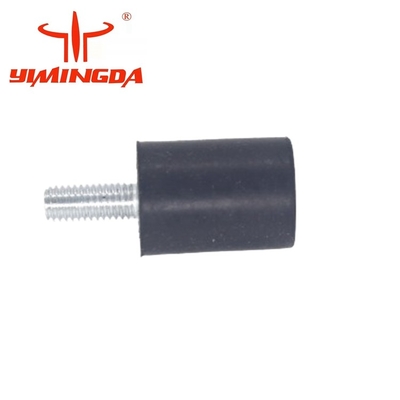 Auto Cutter Parts Male Cylindrical Thrust Part No 109068 For VT7000 1000h #3B Parts