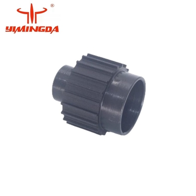 Auto Cutter Parts Pulley 20 Teeth Part No 109063 For VT7000 4000h #8 Parts