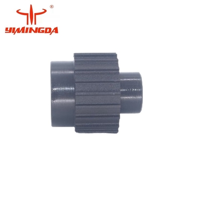 Auto Cutter Parts Pulley 20 Teeth Part No 109063 For VT7000 4000h #8 Parts