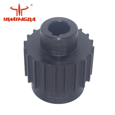 Auto Cutter Parts Pulley 20 Teeth Part No 109063 For VT7000 4000h #8 Parts