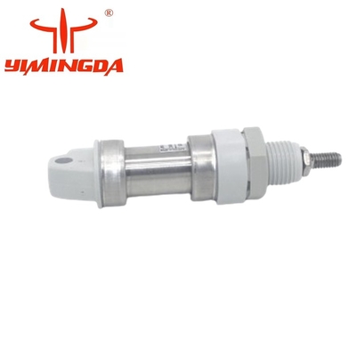 Auto Cutter Parts Sharpener Jacks And Flip Flop Unit Part No 107215 For VT7000 4000h #24 Part