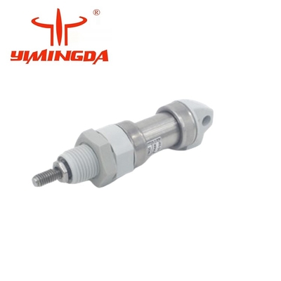 Auto Cutter Parts Sharpener Jacks And Flip Flop Unit Part No 107215 For VT7000 4000h #24 Part