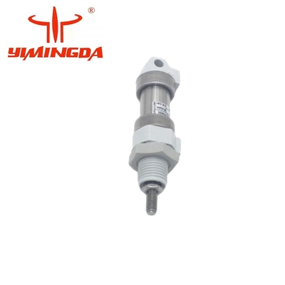 Auto Cutter Parts Sharpener Jacks And Flip Flop Unit Part No 107215 For VT7000 4000h #24 Part