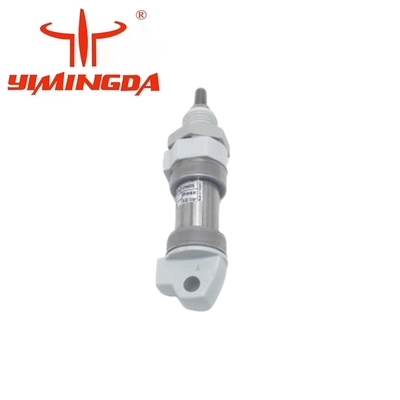 Auto Cutter Parts Sharpener Jacks And Flip Flop Unit Part No 107215 For VT7000 4000h #24 Part