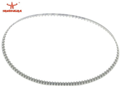 Auto Cutter Parts No 106642 Belt For VT7000, 4000h #3 Parts