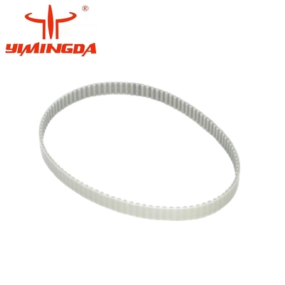 Auto Cutter Parts No 106642 Belt For VT7000, 4000h #3 Parts