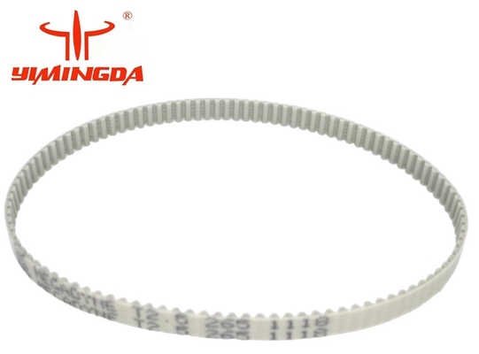 Auto Cutter Parts No 106642 Belt For VT7000, 4000h #3 Parts