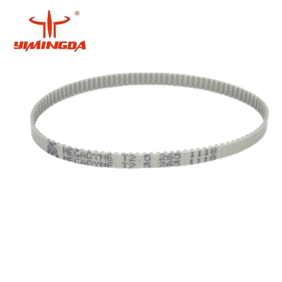 Auto Cutter Parts No 106642 Belt For VT7000, 4000h #3 Parts