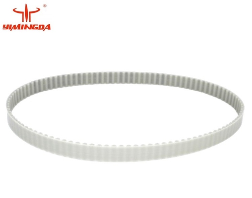 Auto Cutter Parts No 106642 Belt For VT7000, 4000h #3 Parts