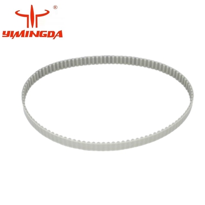 Auto Cutter Parts No 106642 Belt For VT7000, 4000h #3 Parts