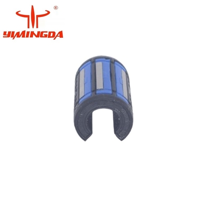 4000H #1 Parts For VT7000 Cutter, Auto Cutter Parts Open Bushing Part No 103060
