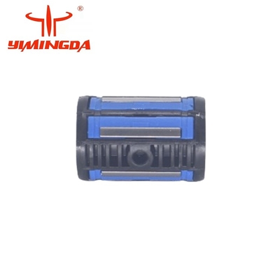 4000H #1 Parts For VT7000 Cutter, Auto Cutter Parts Open Bushing Part No 103060