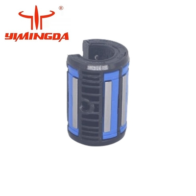 4000H #1 Parts For VT7000 Cutter, Auto Cutter Parts Open Bushing Part No 103060
