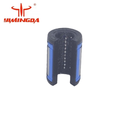 4000H #1 Parts For VT7000 Cutter, Auto Cutter Parts Open Bushing Part No 103060