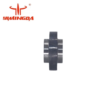 Behind Blade Roller (Include In 703379) Part No 106146 For Auto Cutter Machine Vt7000