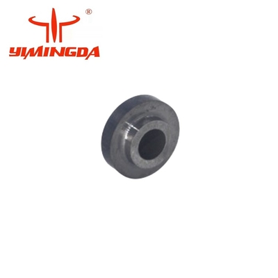 Behind Blade Roller (Include In 703379) Part No 106146 For Auto Cutter Machine Vt7000