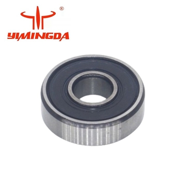 Radial Bearing 7*19*6 TN GN 2J part No116246 1000H #15 For VT7000 cutter