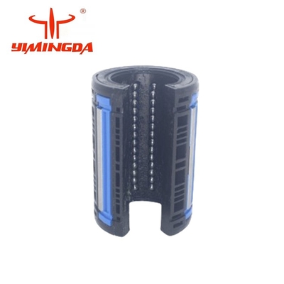 Auto Cutter Parts Open Bushing 115084 4000h #9 Parts For VT7000, VT5000 Cutter
