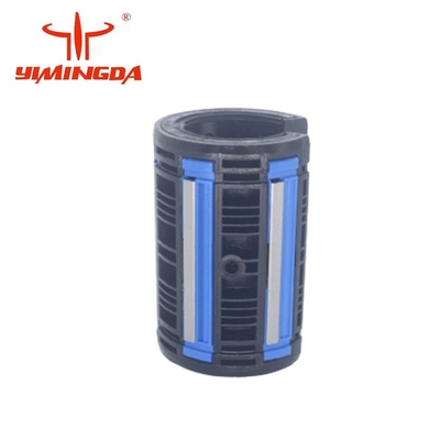 Auto Cutter Parts Open Bushing 115084 4000h #9 Parts For VT7000, VT5000 Cutter