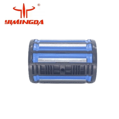 Auto Cutter Parts Open Bushing 115084 4000h #9 Parts For VT7000, VT5000 Cutter