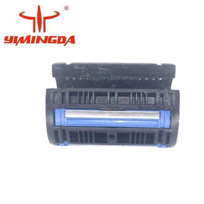 Auto Cutter Parts Open Bushing 115084 4000h #9 Parts For VT7000, VT5000 Cutter