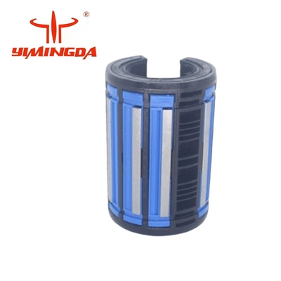 Auto Cutter Parts Open Bushing 115084 4000h #9 Parts For VT7000, VT5000 Cutter
