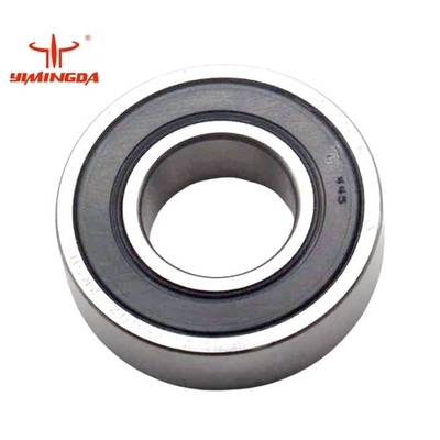Auto Cutter Bearing Part No. 112009 VT7000 Q25 Cutter Spare Parts