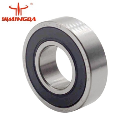 Auto Cutter Bearing Part No. 112009 VT7000 Q25 Cutter Spare Parts
