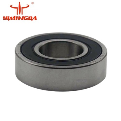 Auto Cutter Bearing Part No. 112009 VT7000 Q25 Cutter Spare Parts